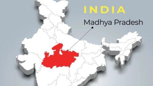 Top Doctor Near Me in Madhya Pradesh Top Doctor Near Me in Madhya Pradesh