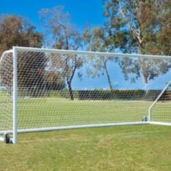 NFHS Soccer Goal