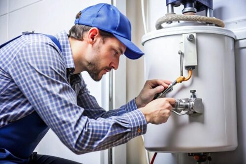 oil boiler installation services in Dublin oil boiler installation services in Dublin