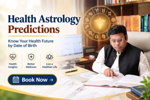 health astrology predictions health astrology predictions