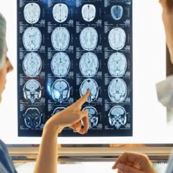 Diagnostic Radiology Near Me