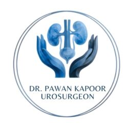 dr pawan kapoor