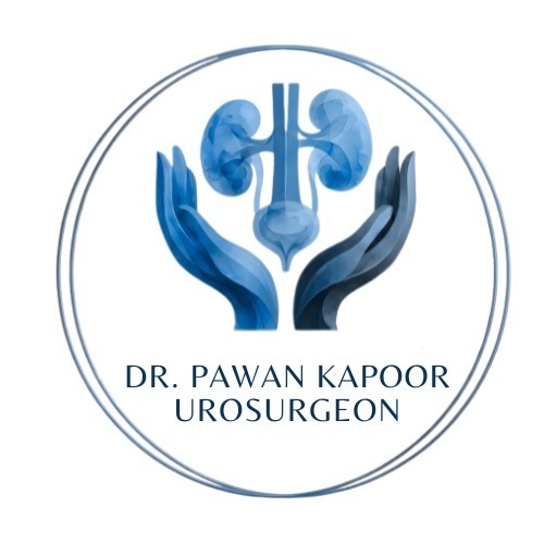 dr pawan kapoor dr pawan kapoor