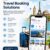 Custom Travel Booking Solutions Development Company  Kuchoriya TechSoft