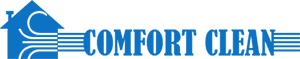 comfort-clean-logo-new comfort-clean-logo-new