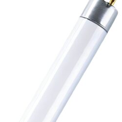 Osram Fluorescent Tubes
