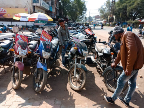 istockphoto-1300792680-612x612 istockphoto-1300792680-612x612