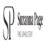 logo - Copy