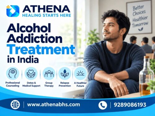 Alcohol Addiction Treatment Alcohol Addiction Treatment