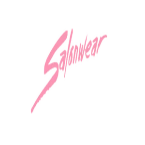 logo-salonwear logo-salonwear