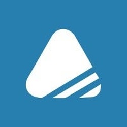 logo_250x250