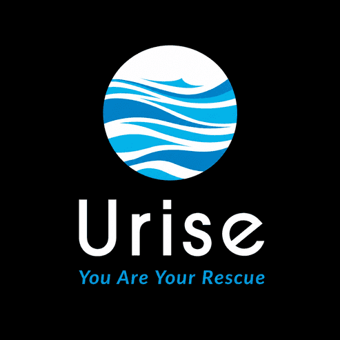uriselogo uriselogo
