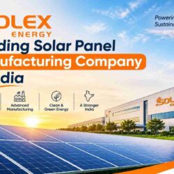 Solex Energy_ Powering a Sustainable Tomorrow (1)