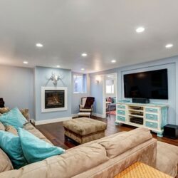 home-additions-in-Menlo-Park