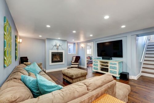 home-additions-in-Menlo-Park home-additions-in-Menlo-Park