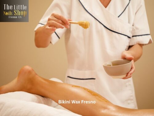 Bikini Wax Fresno (18) Bikini Wax Fresno (18)