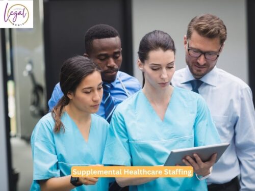 Supplemental Healthcare Staffing_ Supplemental Healthcare Staffing_