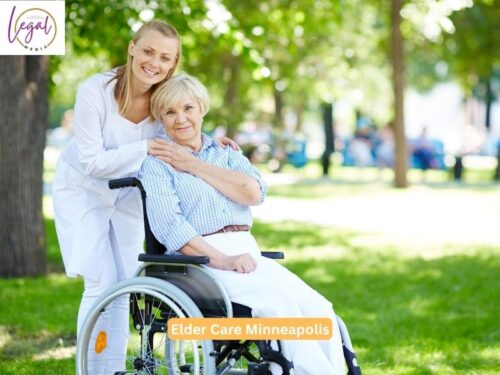 Elder Care Minneapolis (41) Elder Care Minneapolis (41)