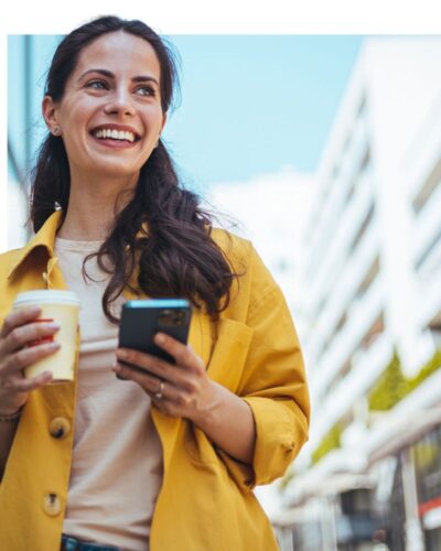 Short Term Loans in the UK Short Term Loans in the UK