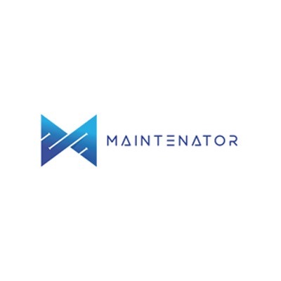 maintenator-logo maintenator-logo