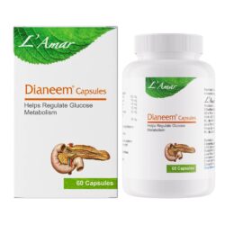 imgi_94_Dianeem_Capsule_Main_6