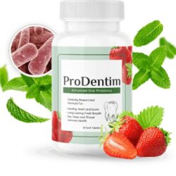 prodentim-special-offer-815x696-100kb