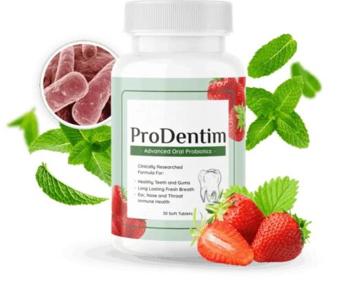 prodentim-special-offer-815x696-100kb prodentim-special-offer-815x696-100kb