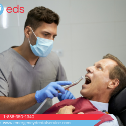 Dentist Saturday Hours in Columbia, MD