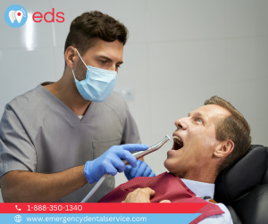 Dentist Saturday Hours in Columbia, MD Dentist Saturday Hours in Columbia, MD