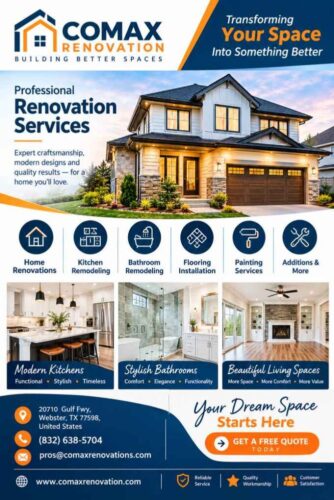 Comax_Renovation_Flyer_2 Comax_Renovation_Flyer_2