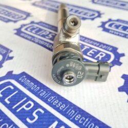 Fuel Injector1