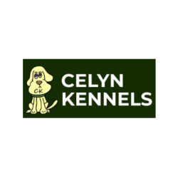 celynkennels