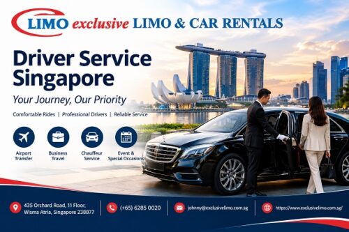 driver service driver service