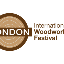london-international-woodworking-festival-2026-LIWF