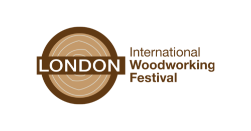 london-international-woodworking-festival-2026-LIWF london-international-woodworking-festival-2026-LIWF