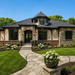 Sell My Home Washington County Wi