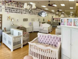 Best Baby Furniture Stores Near Me