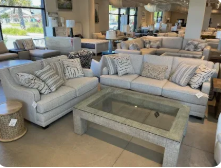 Home Furniture Outlet Florida