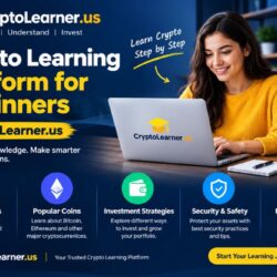cryptolearner_beginner_platform_250kb