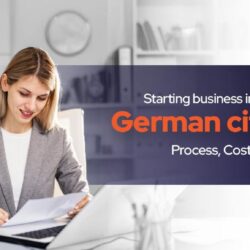 Starting-a-business-in-Dubai-as-a-German-citizen