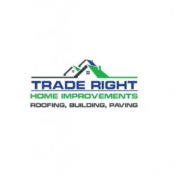 7971783_1789989189_0LOGO4