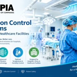 Infection Control Singapore