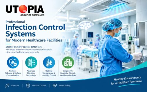 Infection Control Singapore Infection Control Singapore