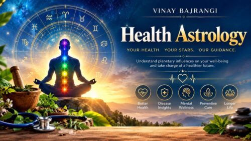health prediction by date of birth health prediction by date of birth