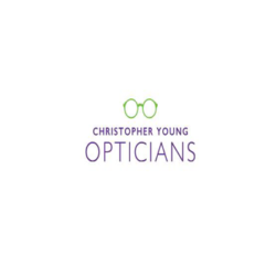 cyoungopticians