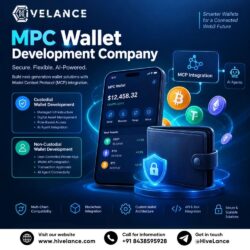 mpc-wallet-development-company-22-10-2026