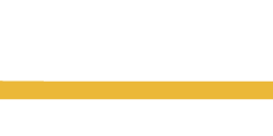 Manhattan-locksmith-and-doors
