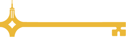 Manhattan-locksmith-and-doors Manhattan-locksmith-and-doors