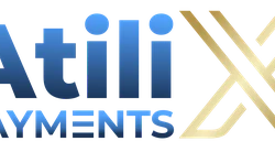 atilix-payments-logo-360