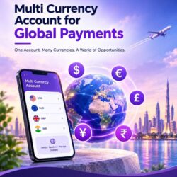 Global-Accounts-EFICYENT